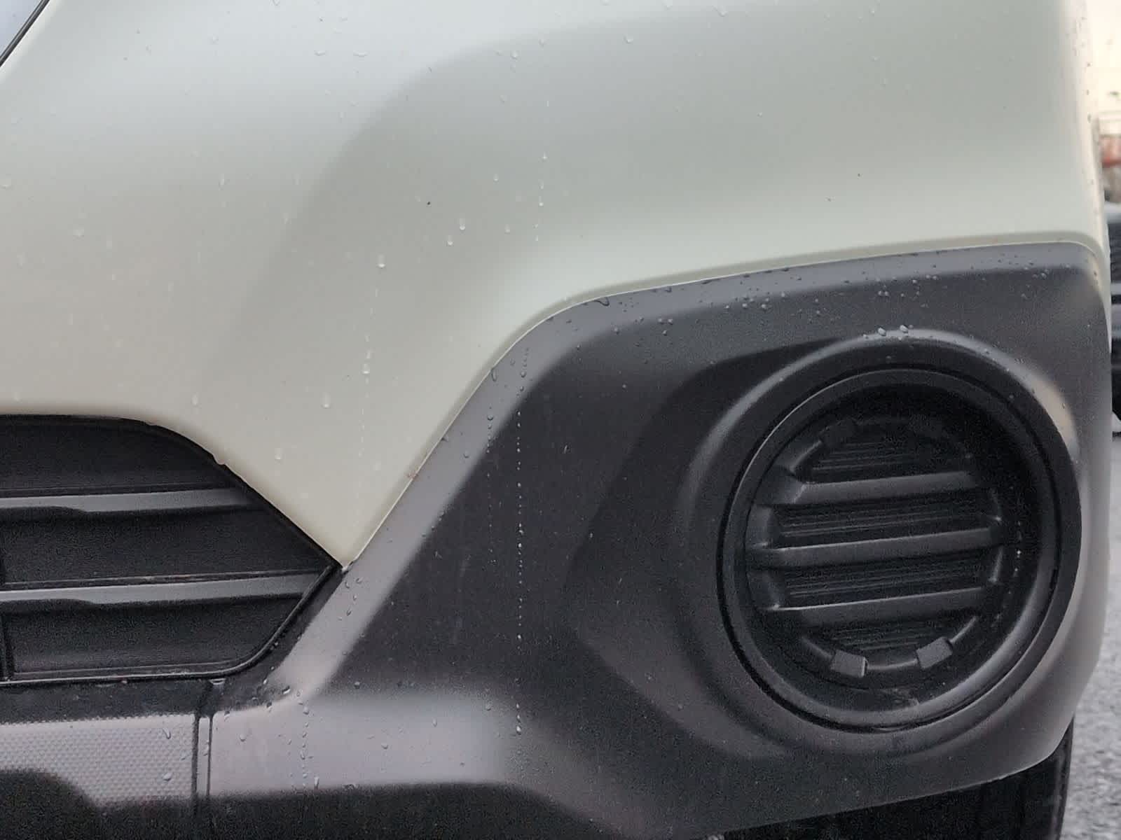 Thumbnail: 2017 Subaru Outback - 11