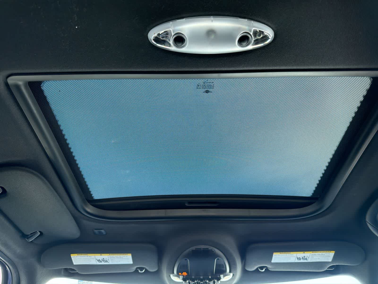 Thumbnail: 2016 MINI Cooper Countryman - 22