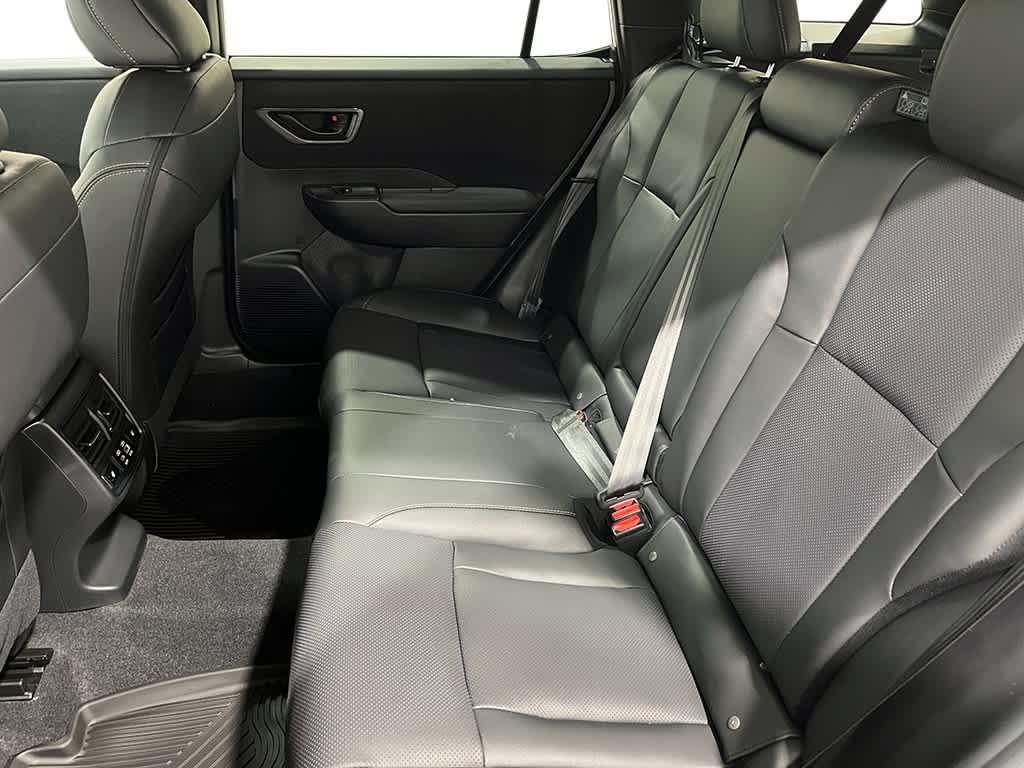 Thumbnail: 2026 Subaru Outback - 25