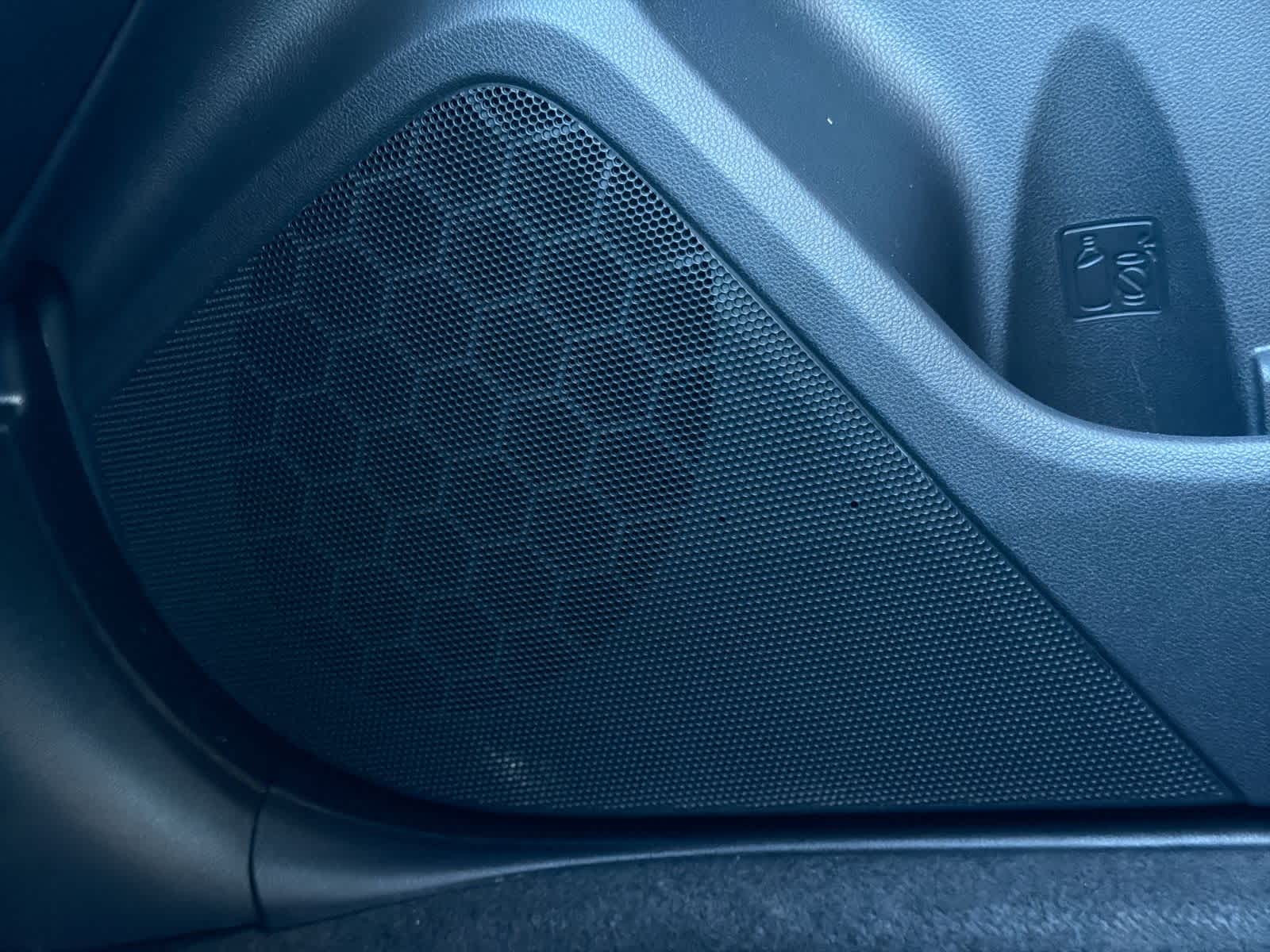 Thumbnail: 2020 Subaru Crosstrek - 30