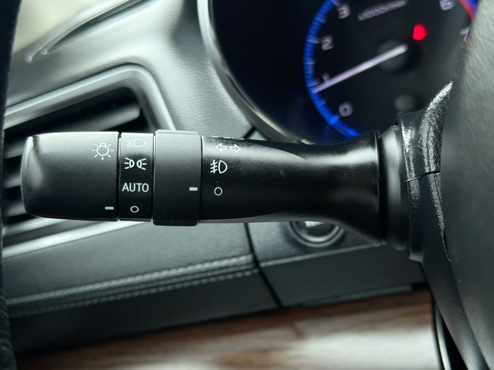 Thumbnail: 2018 Subaru Outback - 29