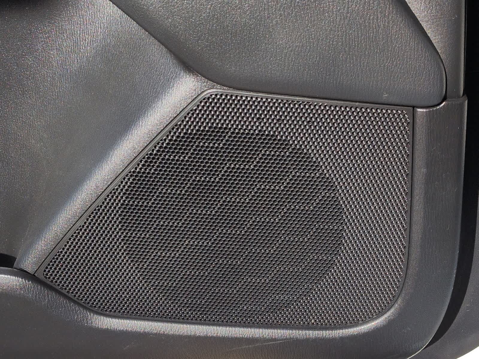 Thumbnail: 2017 Mazda CX-5 - 31