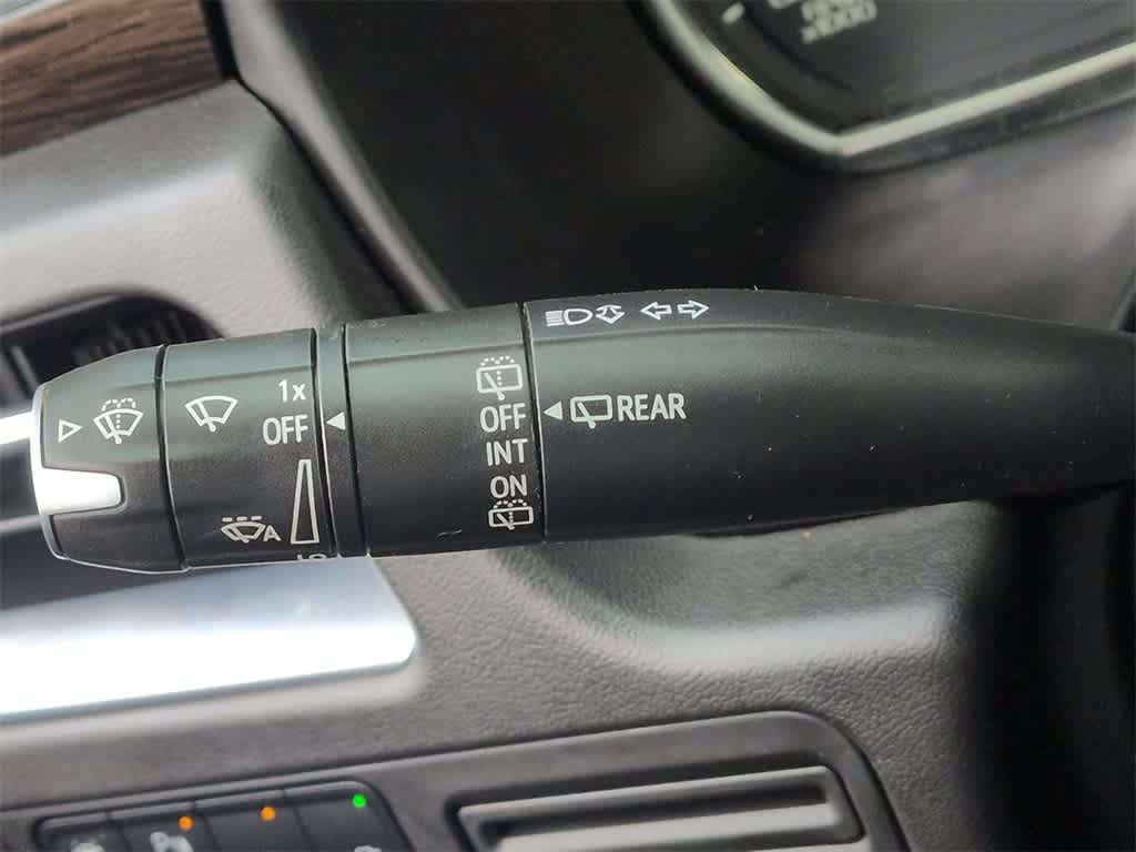 Thumbnail: 2021 Chevrolet Suburban - 29