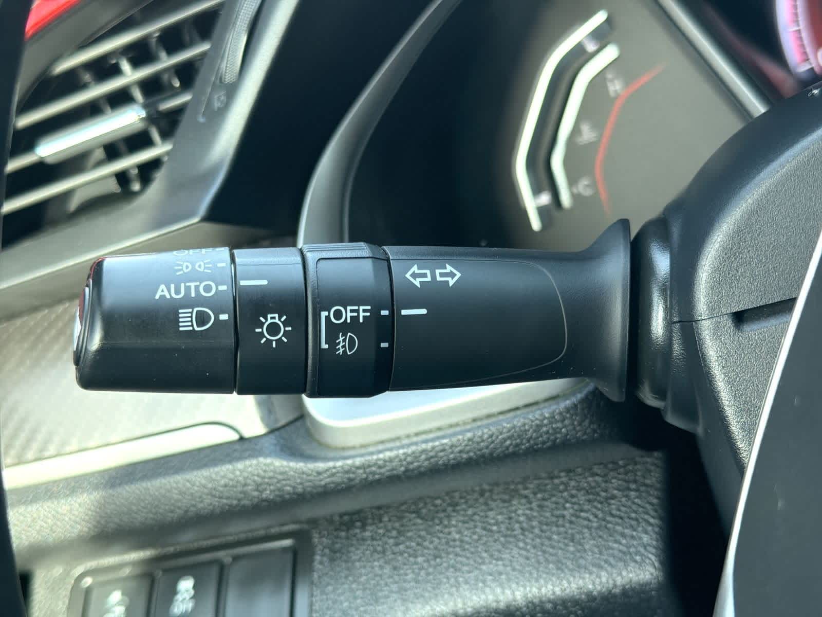 Thumbnail: 2020 Honda Civic - 28