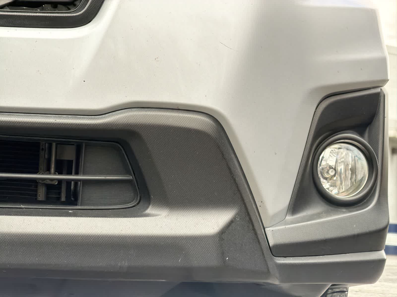 Thumbnail: 2019 Subaru Crosstrek - 11