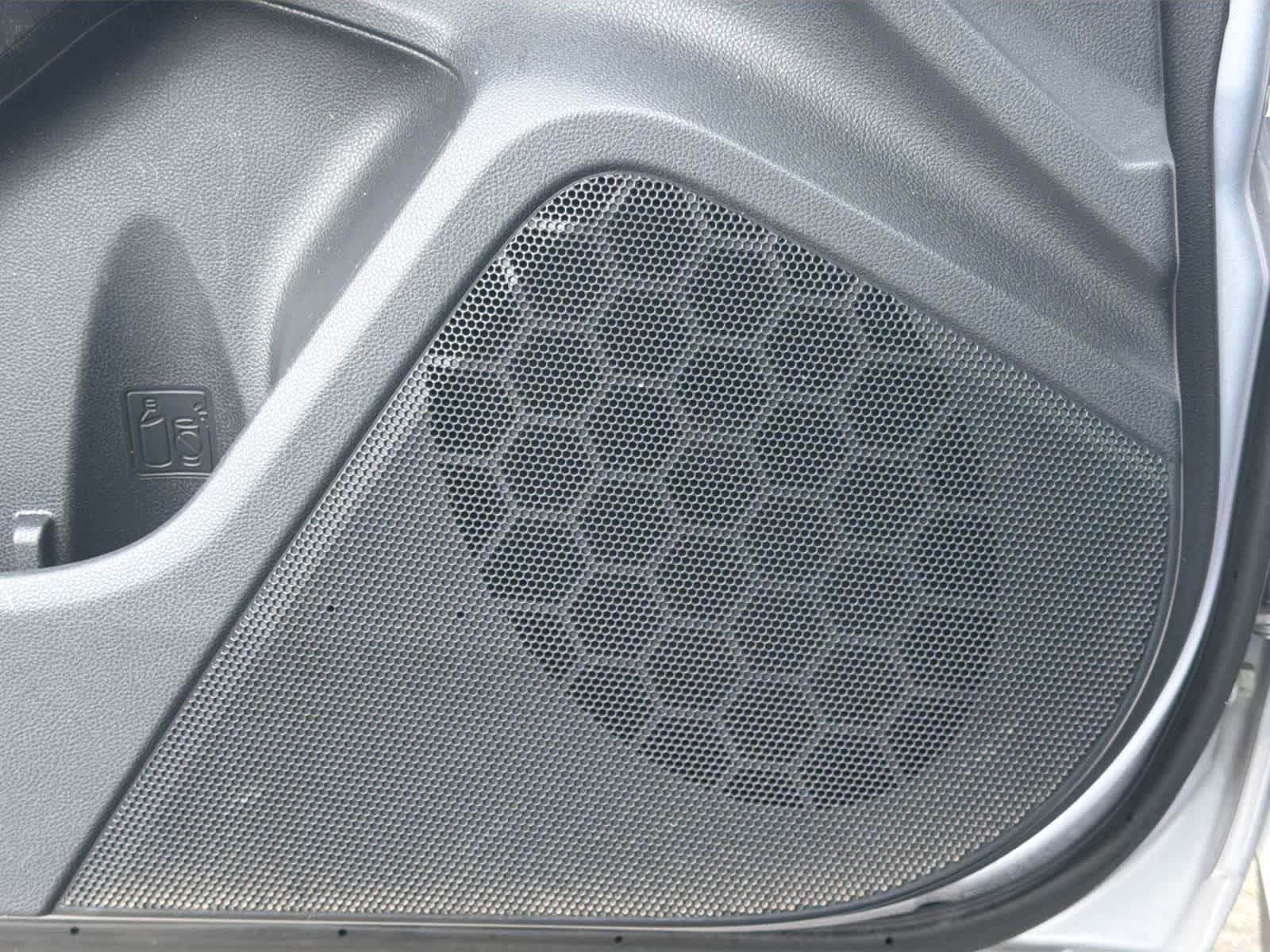 Thumbnail: 2019 Subaru Crosstrek - 30