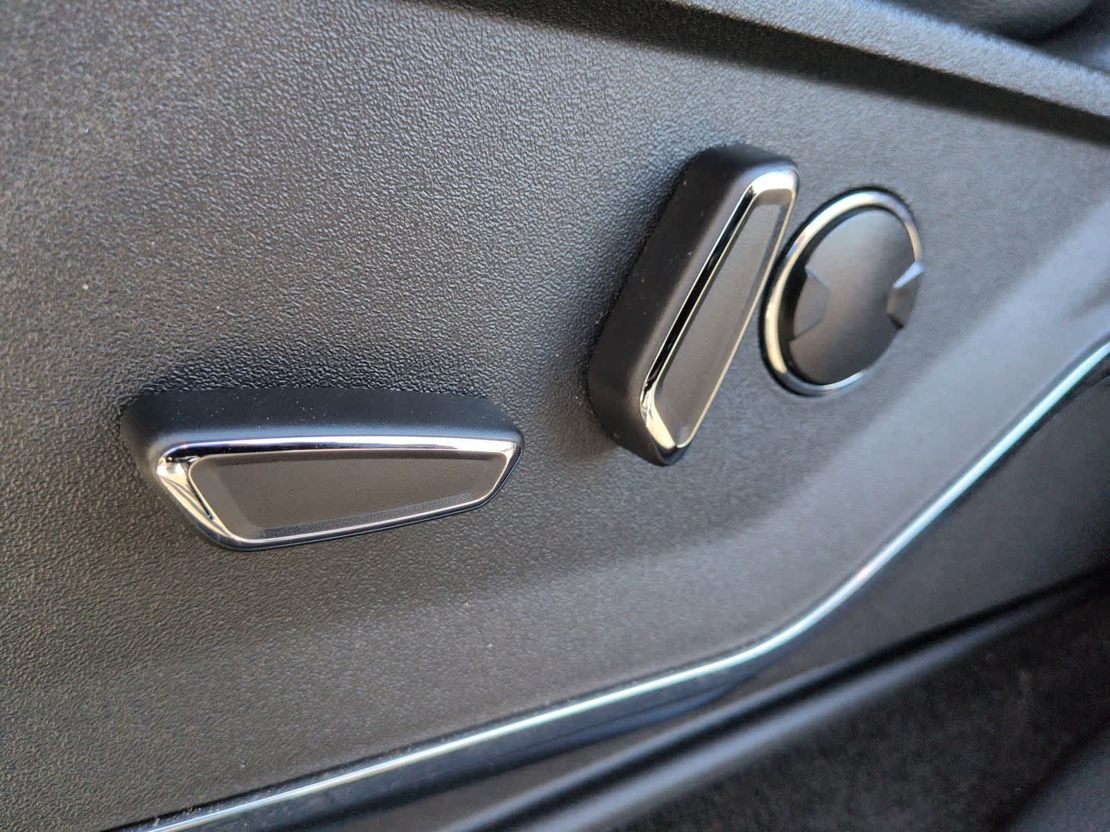 Thumbnail: 2022 Ford F-150 - 18