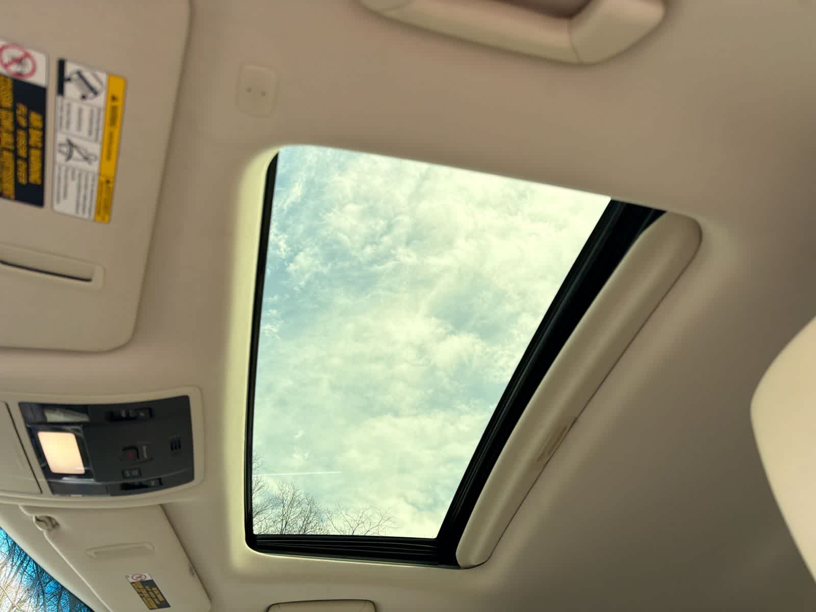 Thumbnail: 2019 Lexus RX - 20