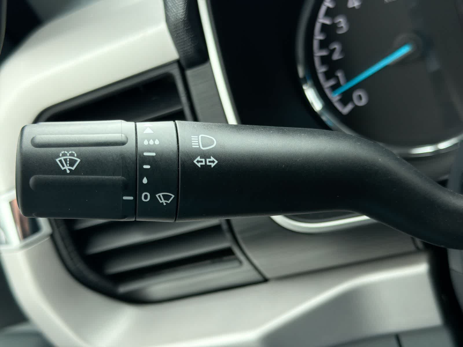 Thumbnail: 2023 Ford F-150 - 26