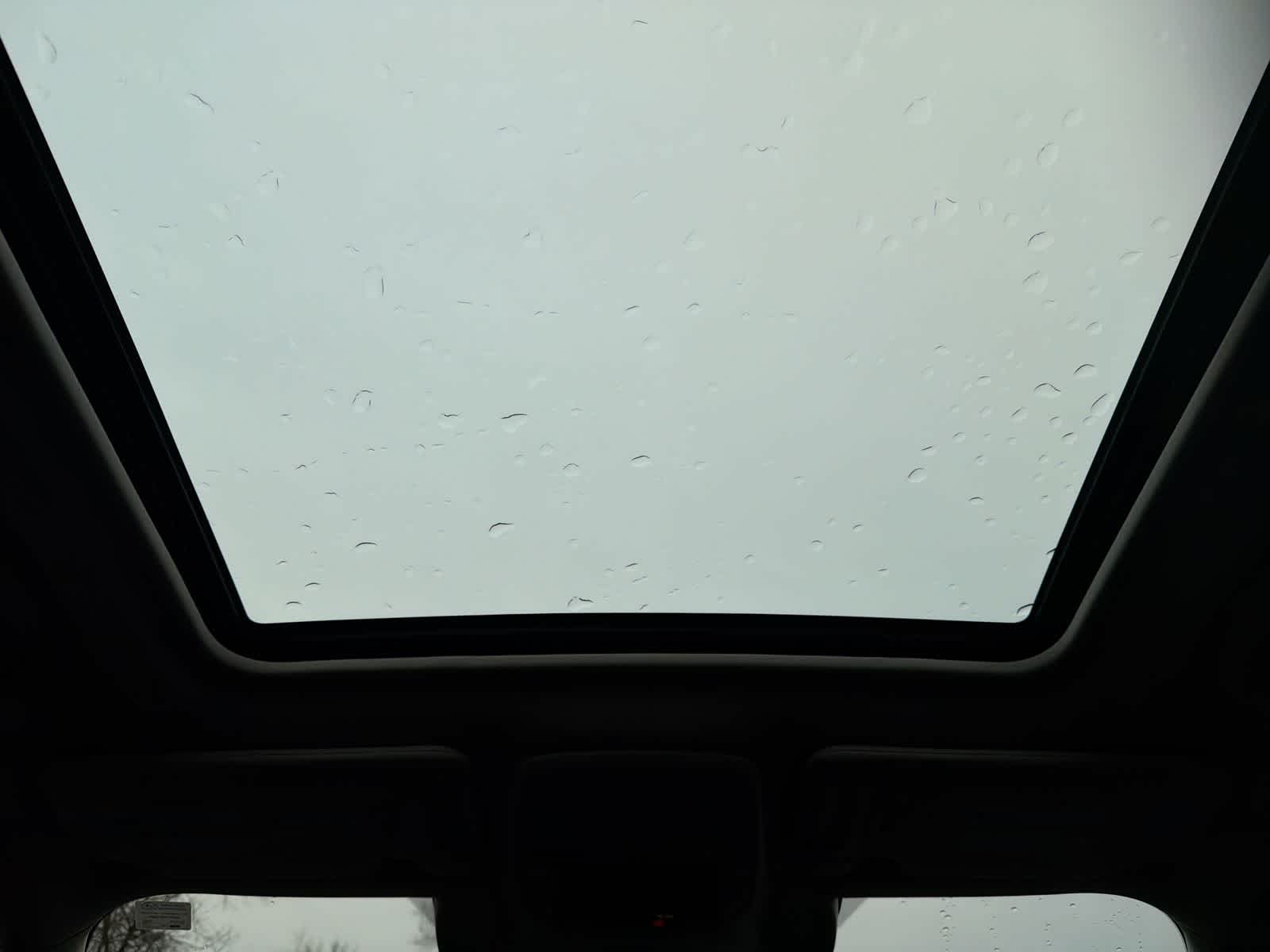 Thumbnail: 2019 Subaru Forester - 23