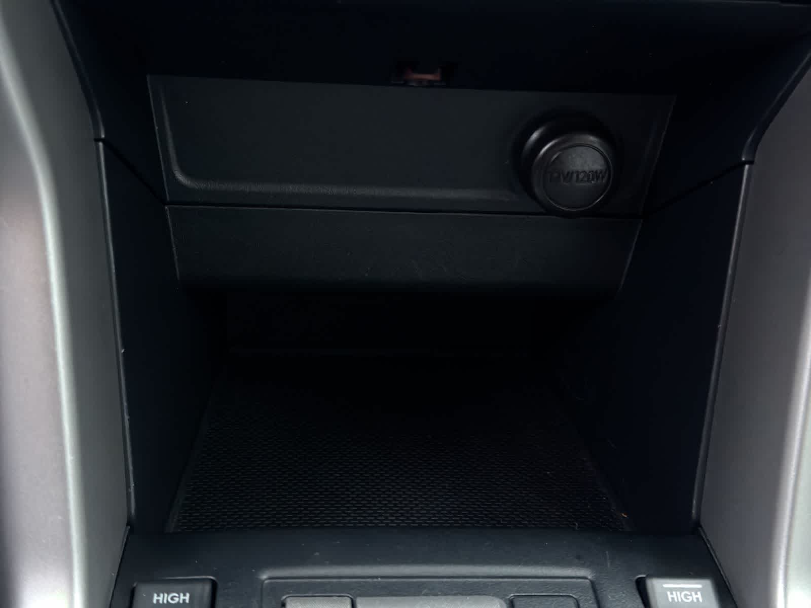 Thumbnail: 2018 Subaru Forester - 33