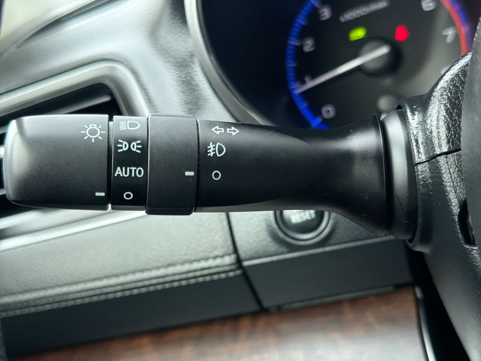 Thumbnail: 2019 Subaru Outback - 29