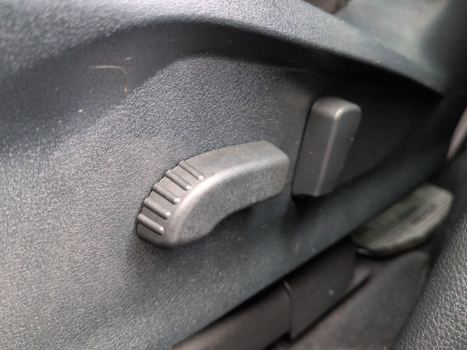 Thumbnail: 2023 Subaru Ascent - 18