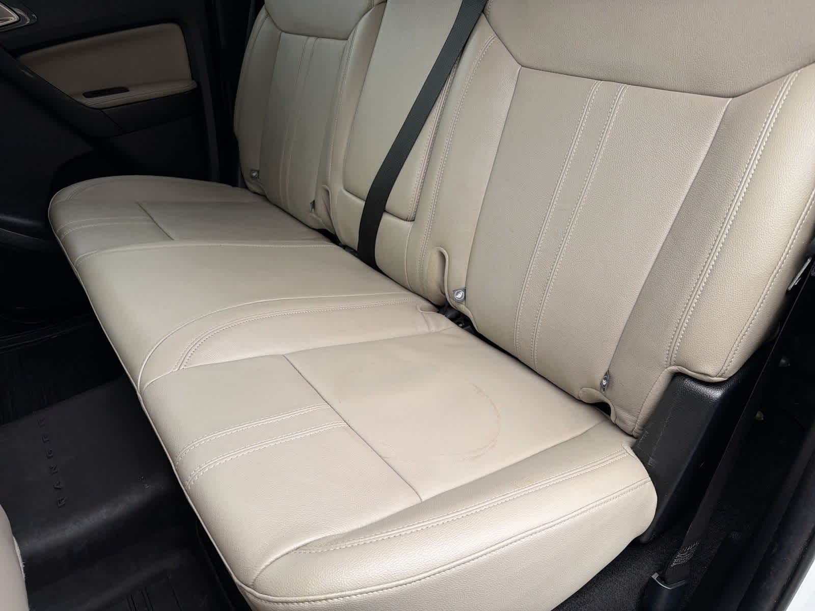 Thumbnail: 2019 Ford Ranger - 20