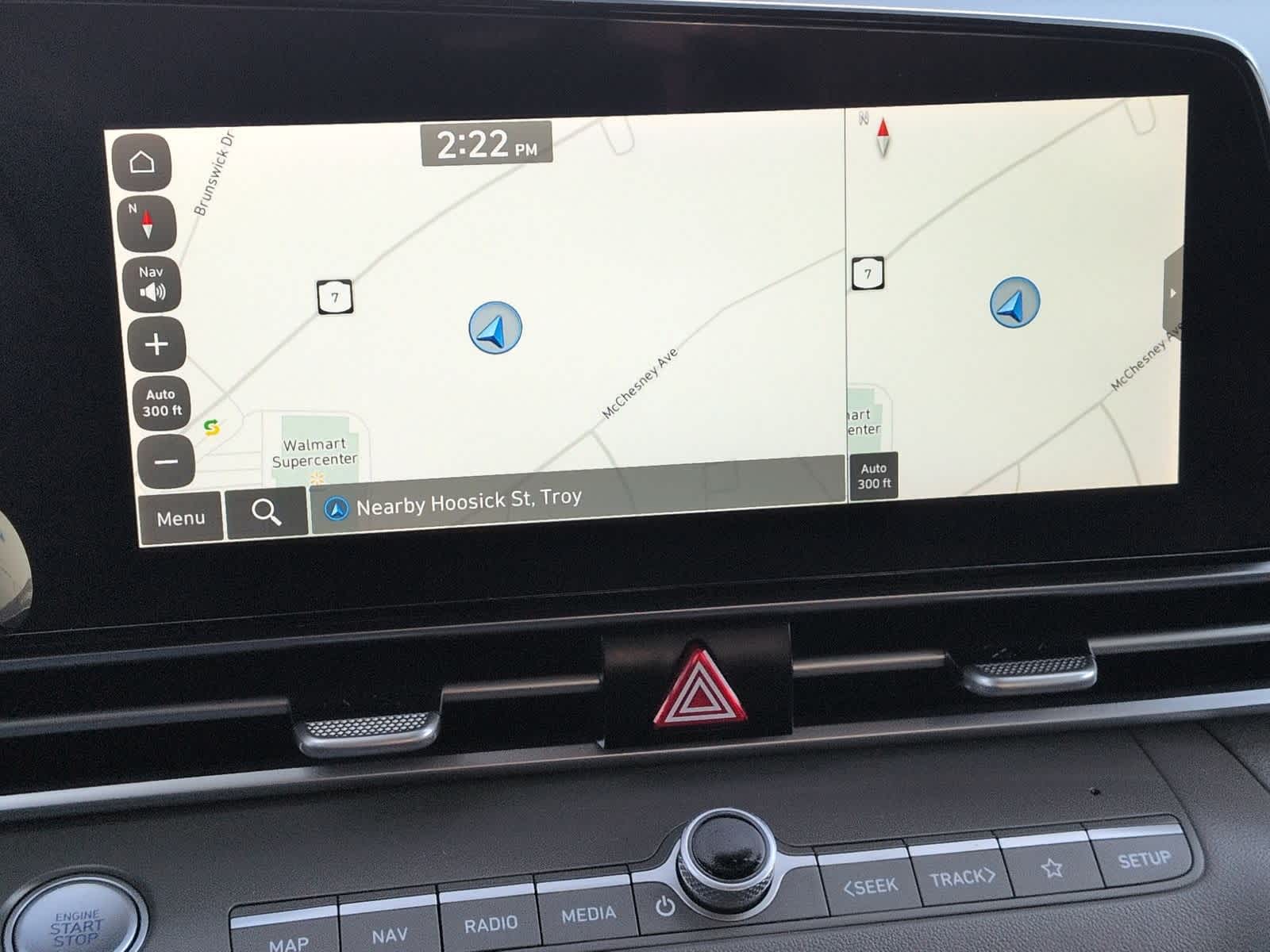 Thumbnail: 2023 Hyundai Elantra - 29