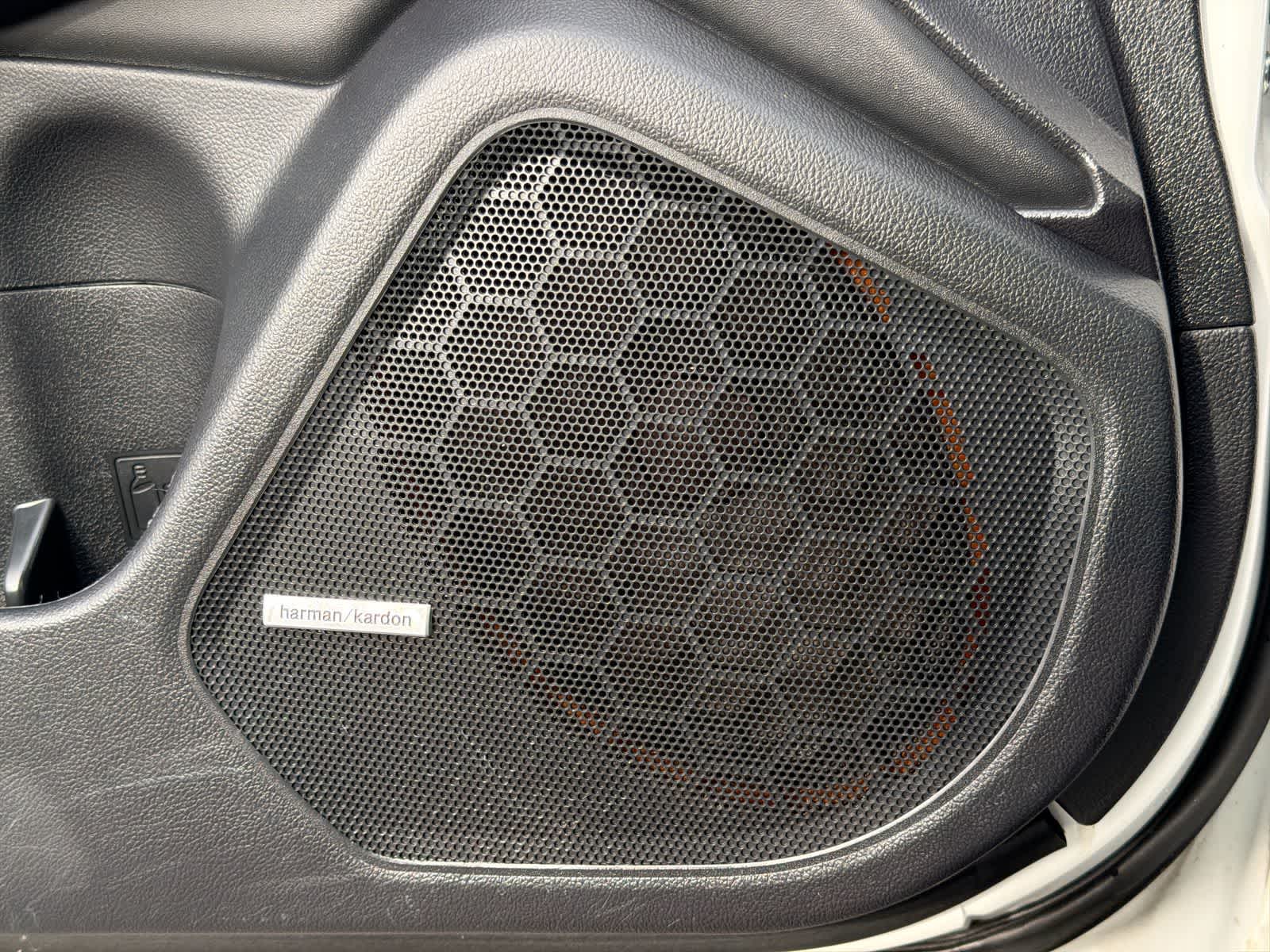 Thumbnail: 2019 Subaru Outback - 33