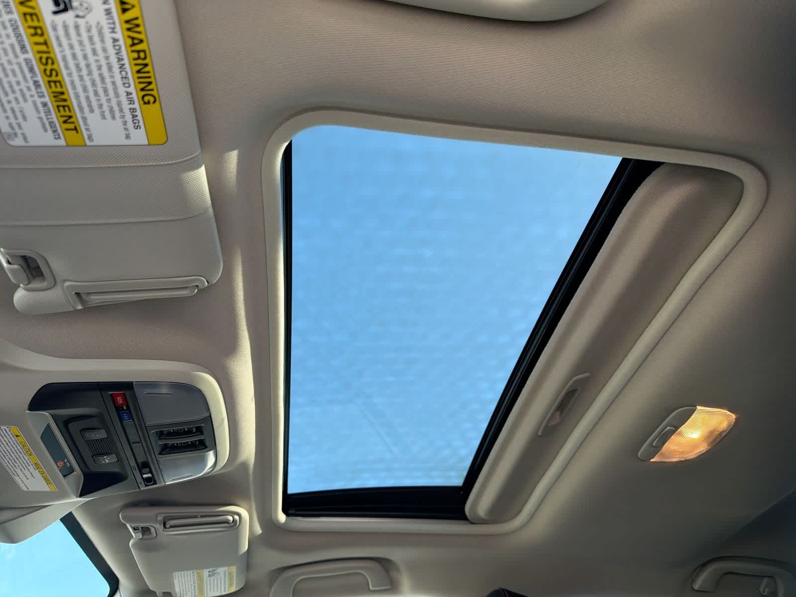 Thumbnail: 2023 Subaru Crosstrek - 20