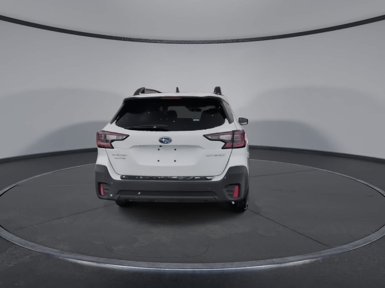 Thumbnail: 2022 Subaru Outback - 7