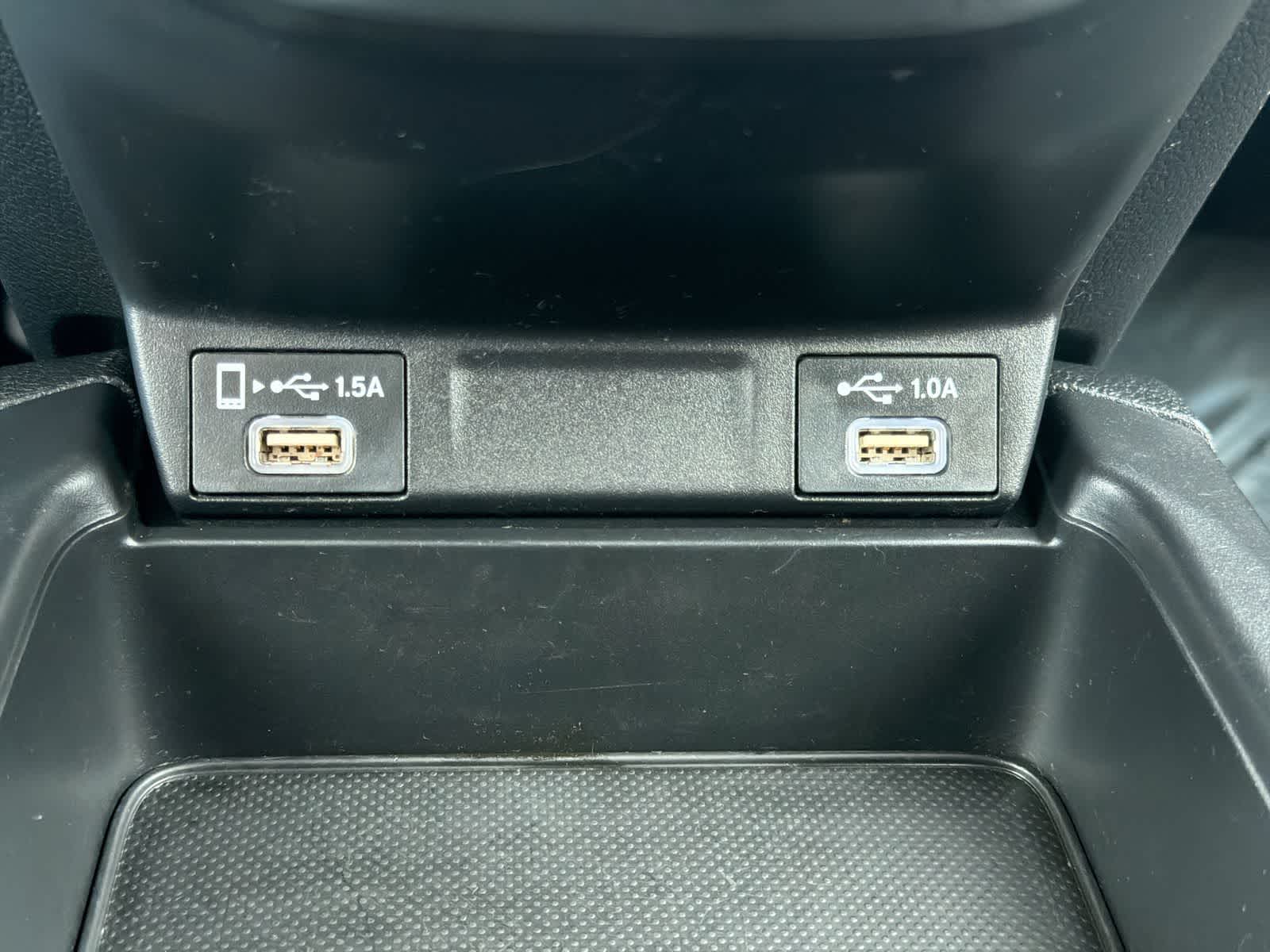 Thumbnail: 2022 Honda CR-V - 33