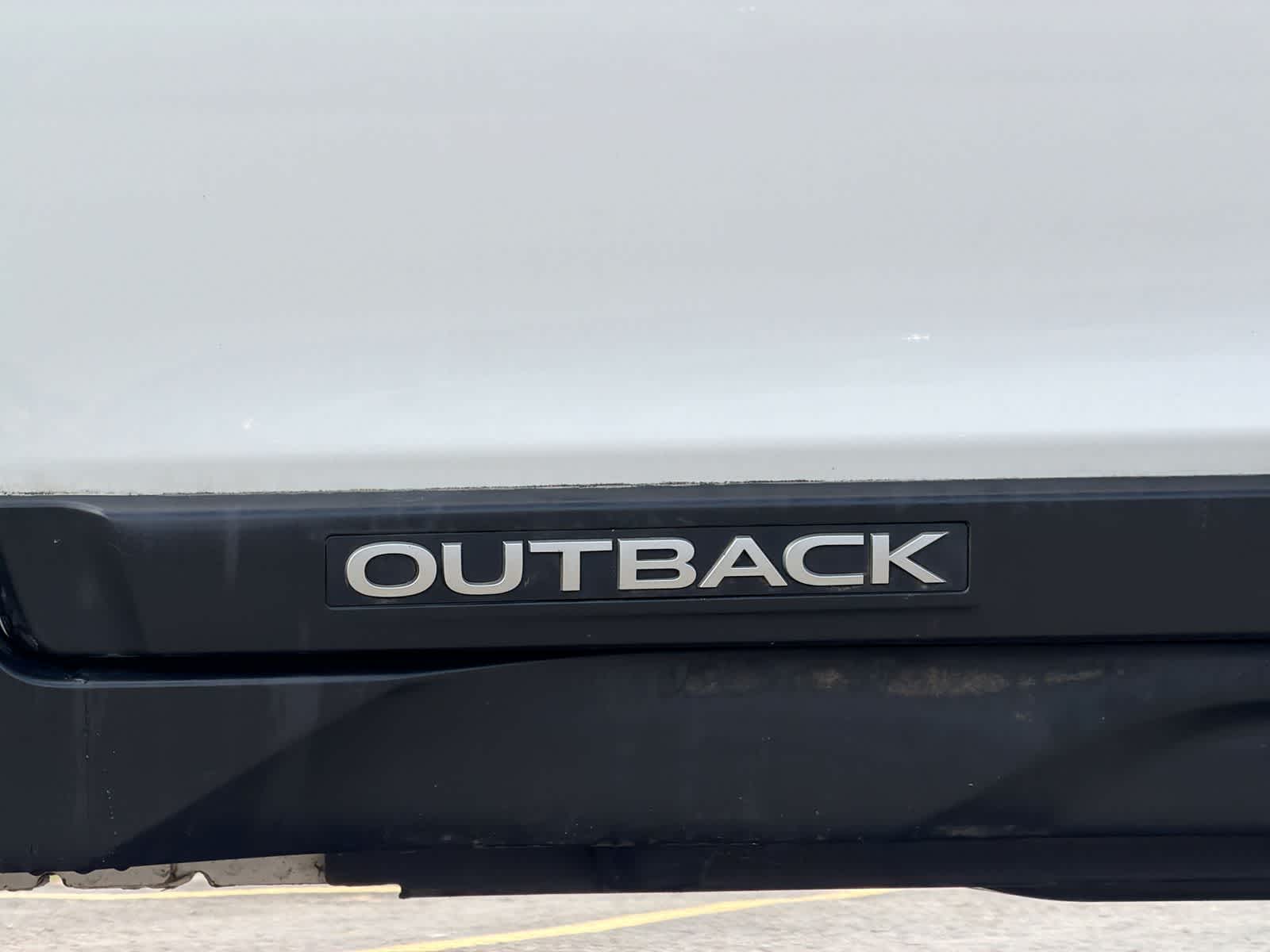 Thumbnail: 2019 Subaru Outback - 13