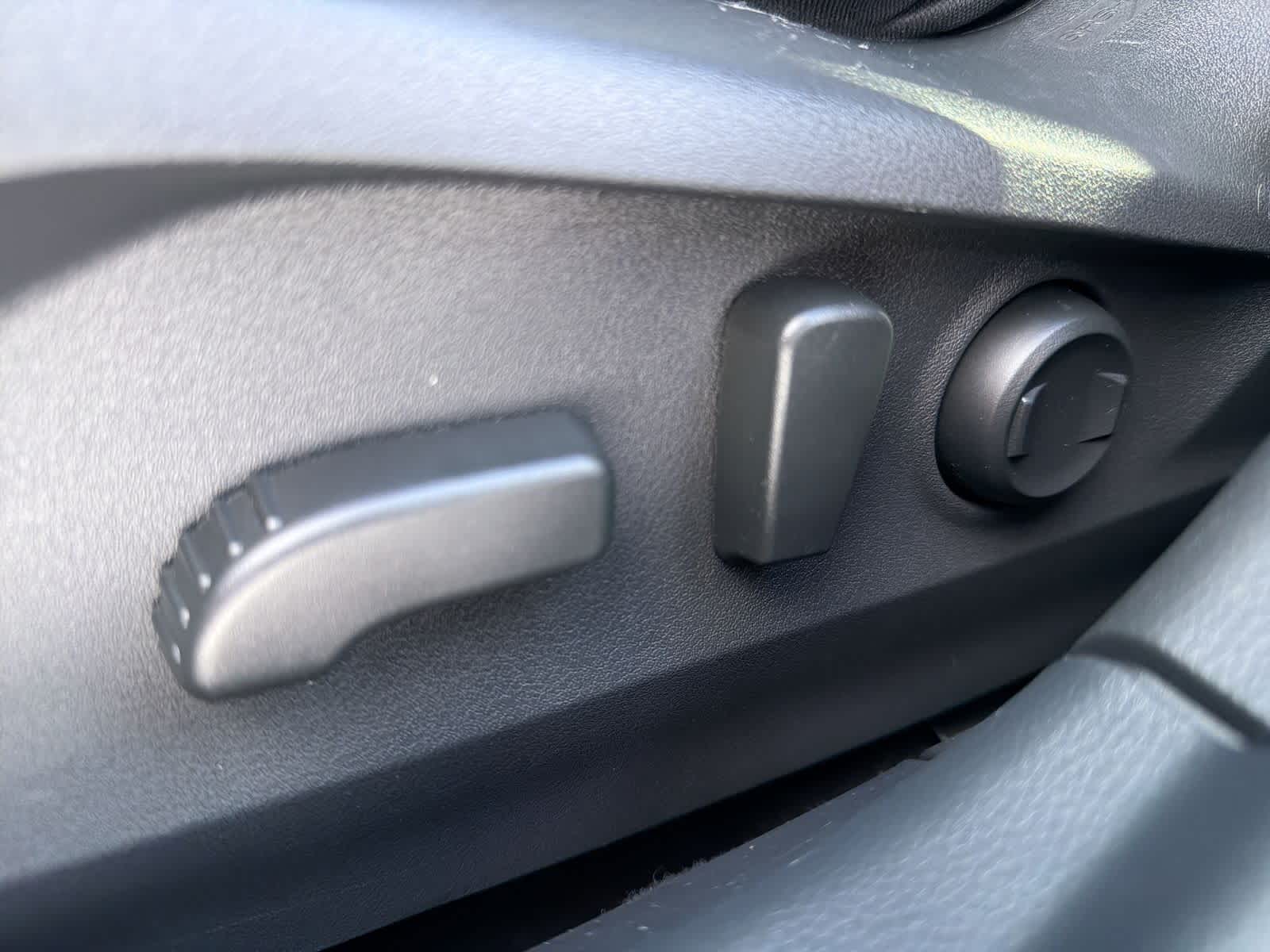 Thumbnail: 2021 Subaru Outback - 18