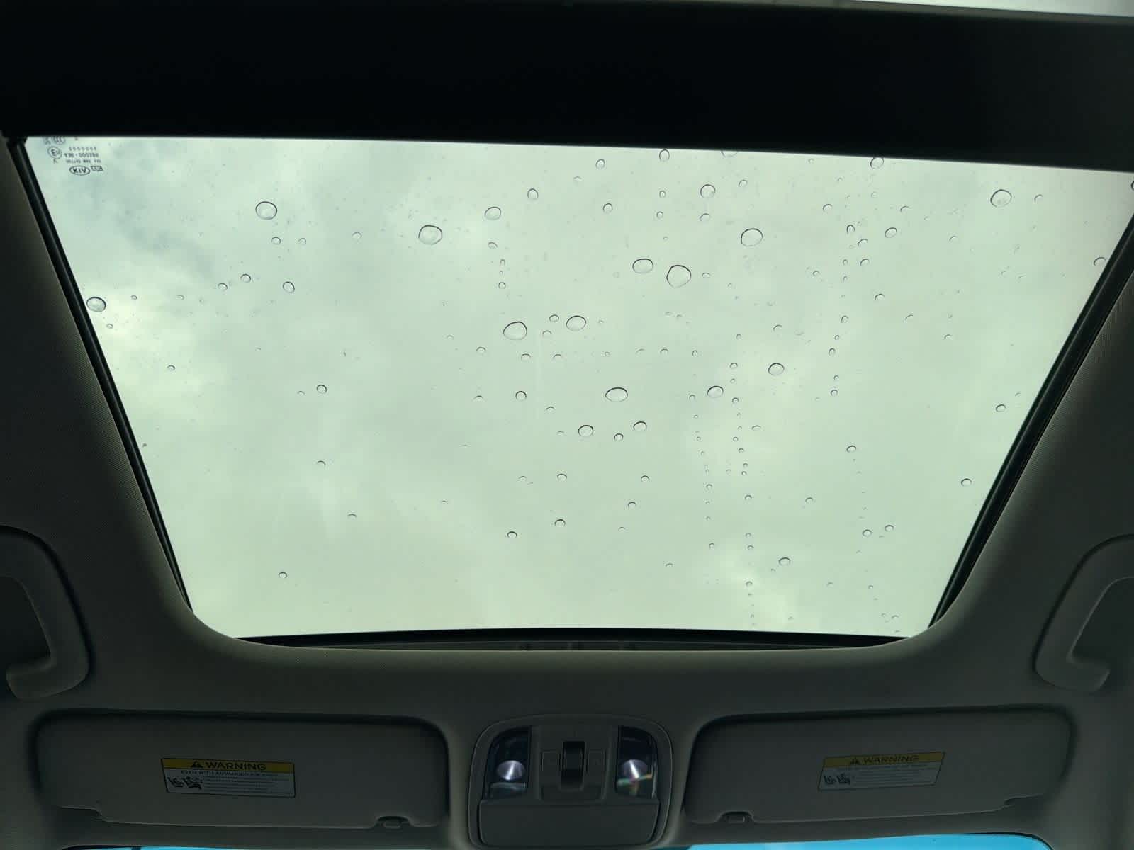 Thumbnail: 2019 Kia Optima - 23