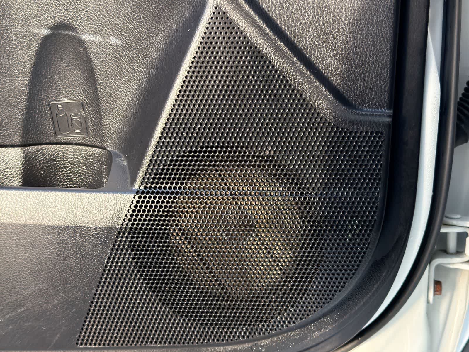 Thumbnail: 2015 Toyota Corolla - 31