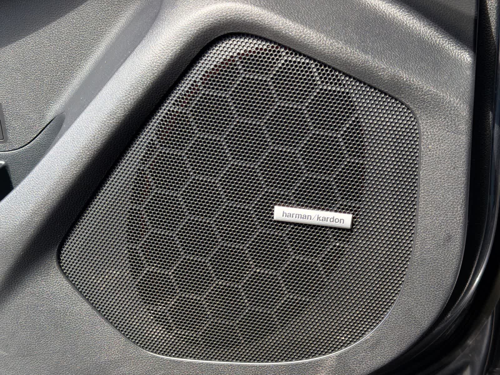 Thumbnail: 2021 Subaru Ascent - 32