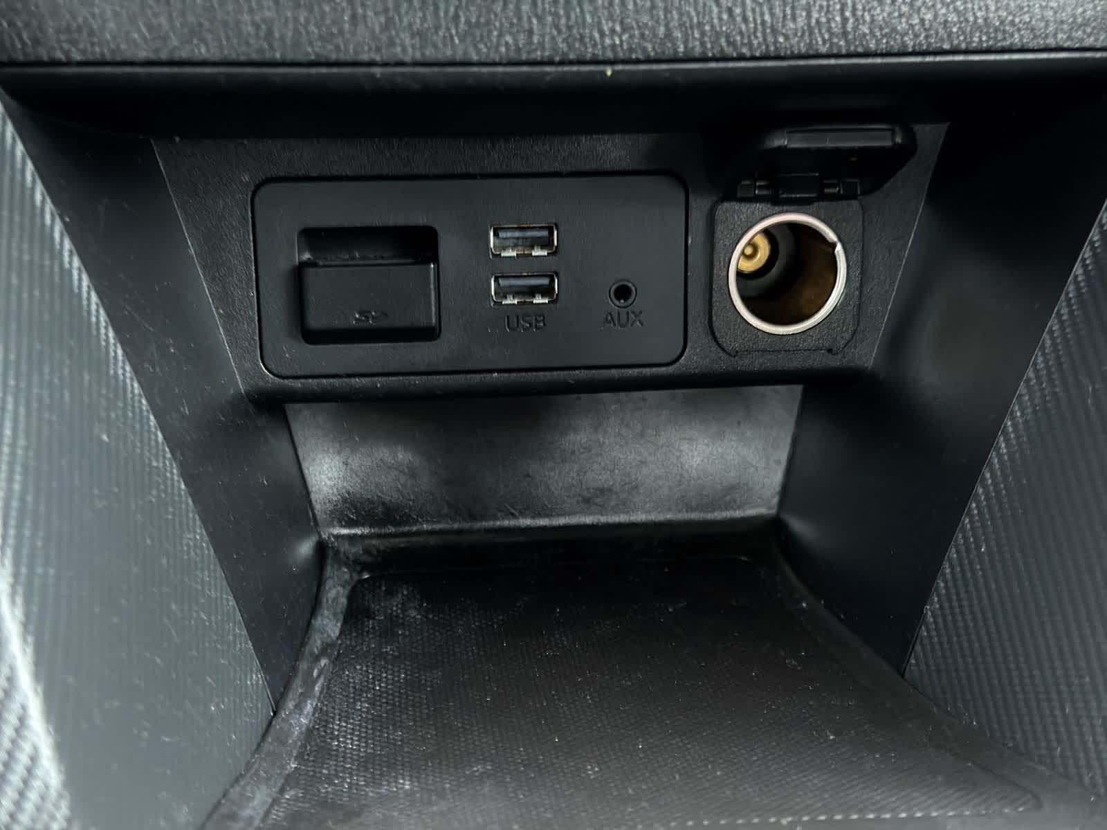 Thumbnail: 2016 Scion iA - 31