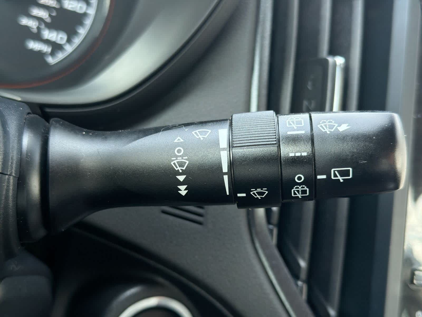 Thumbnail: 2022 Subaru Forester - 28