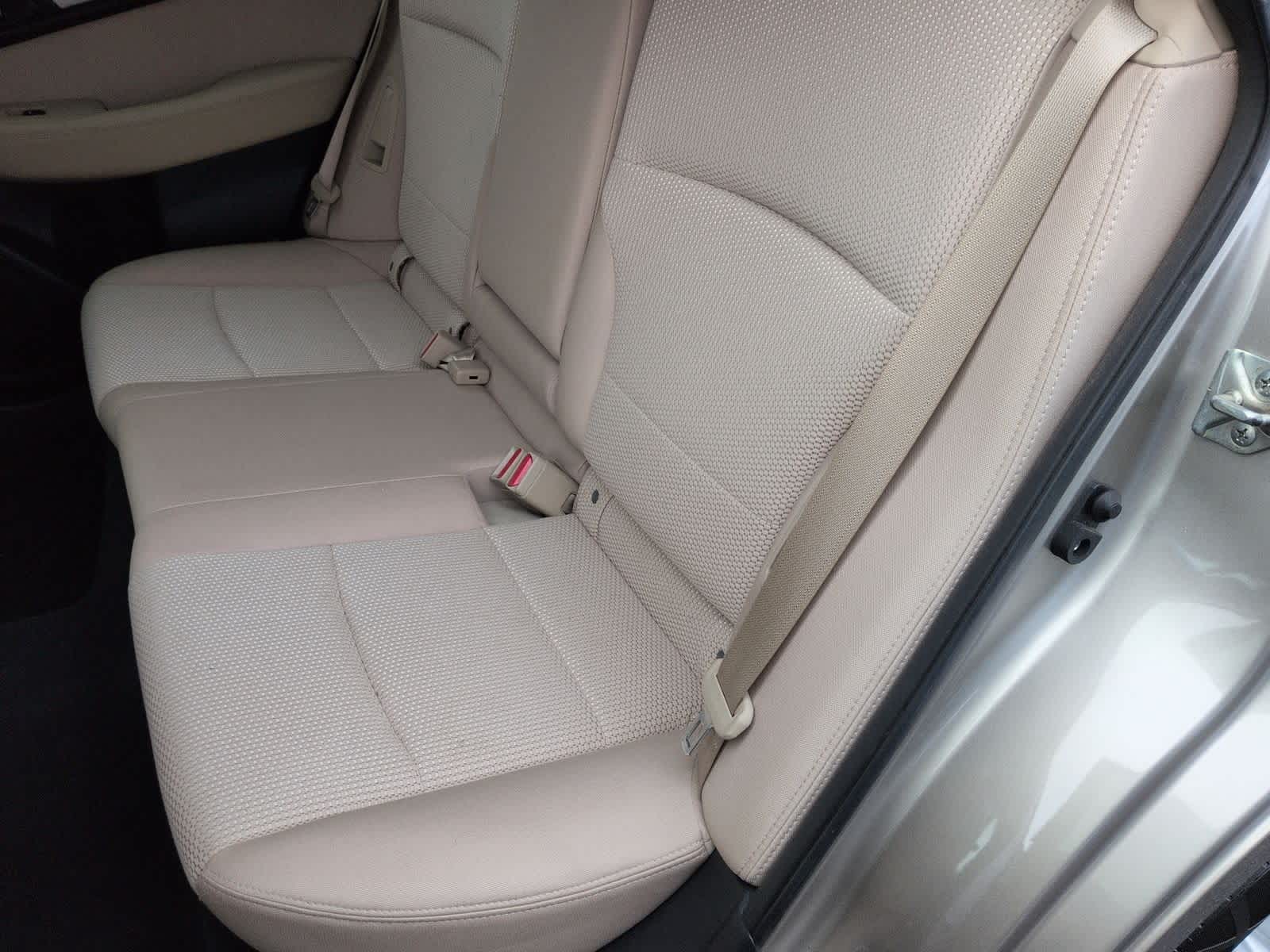 Thumbnail: 2015 Subaru Outback - 21