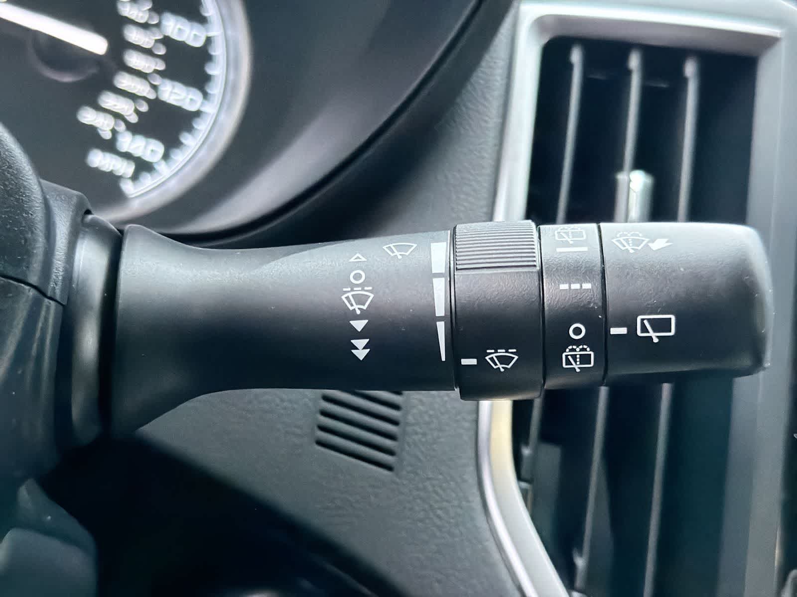 Thumbnail: 2021 Subaru Forester - 27