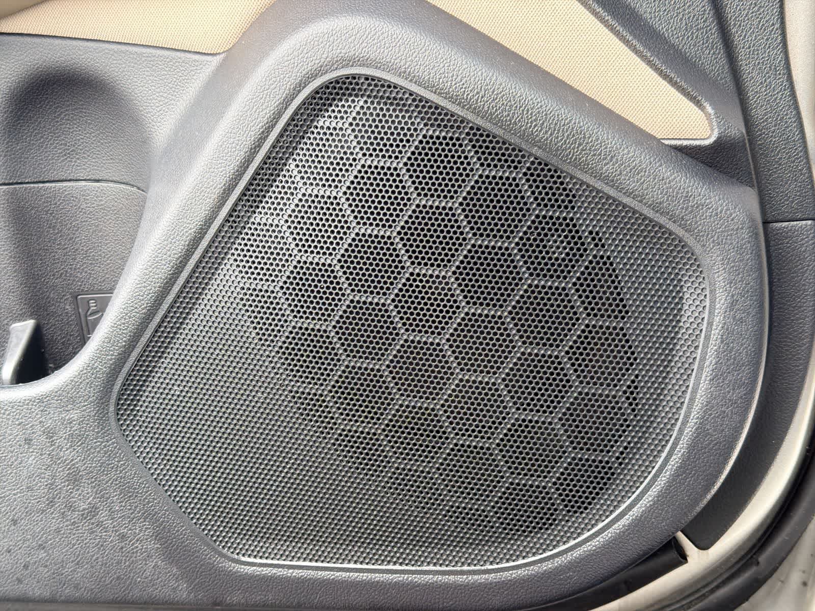 Thumbnail: 2019 Subaru Outback - 30