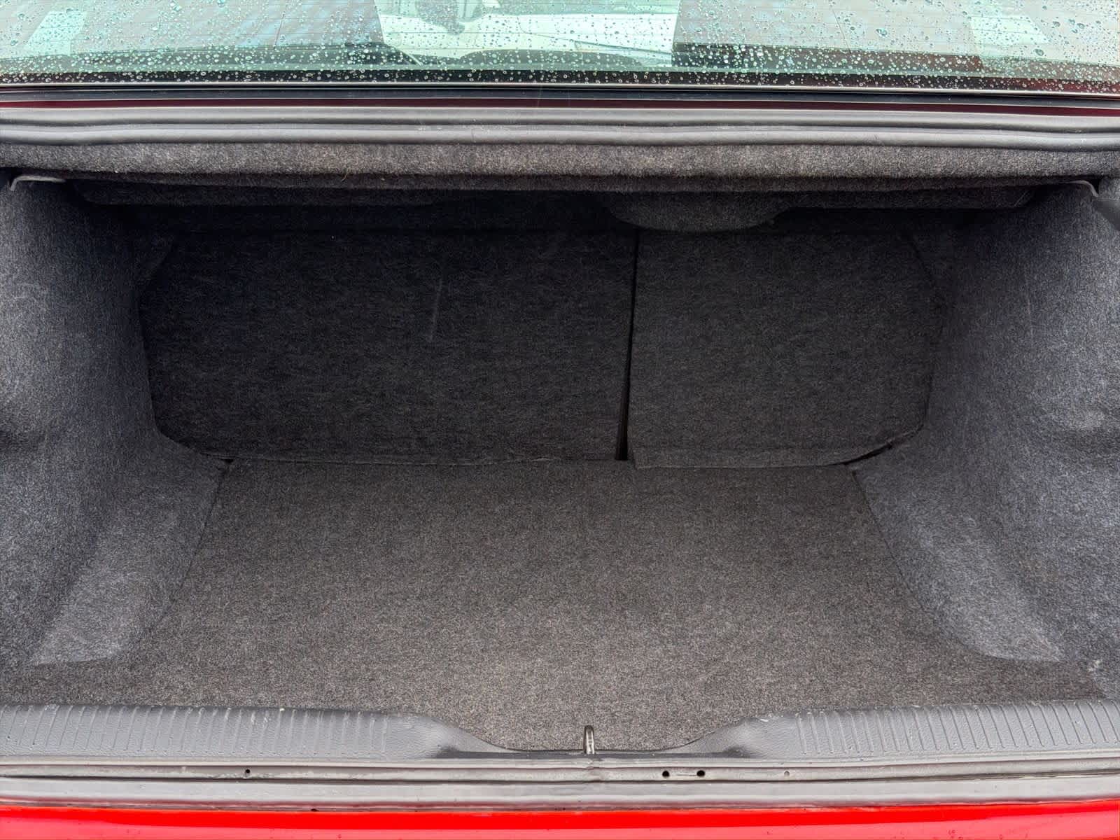 Thumbnail: 2022 Dodge Charger - 33