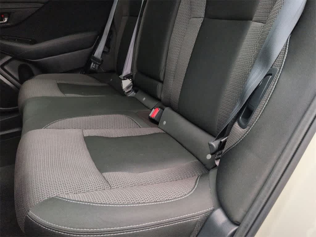 Thumbnail: 2023 Subaru Outback - 20