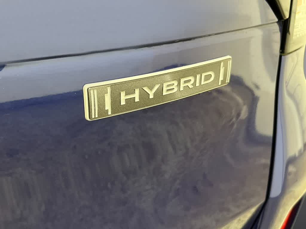 2025 Subaru Forester Sport 10