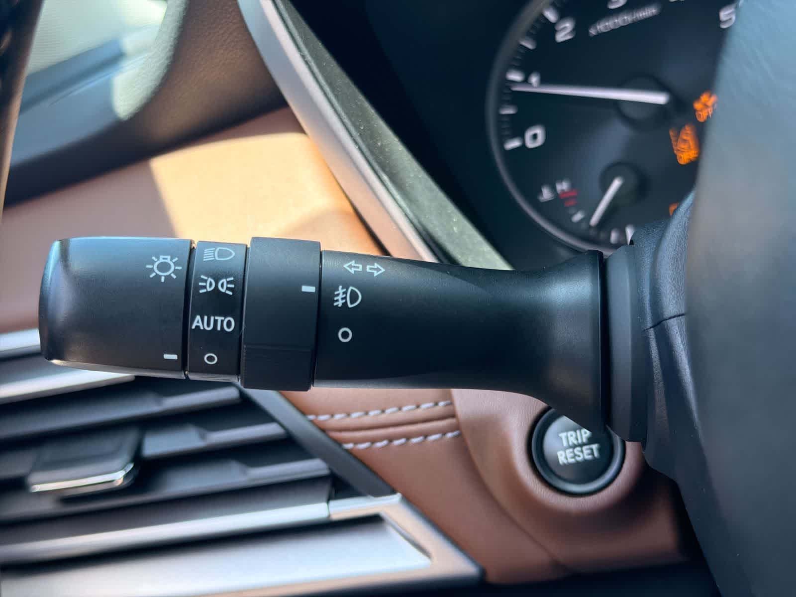 Thumbnail: 2023 Subaru Outback - 28