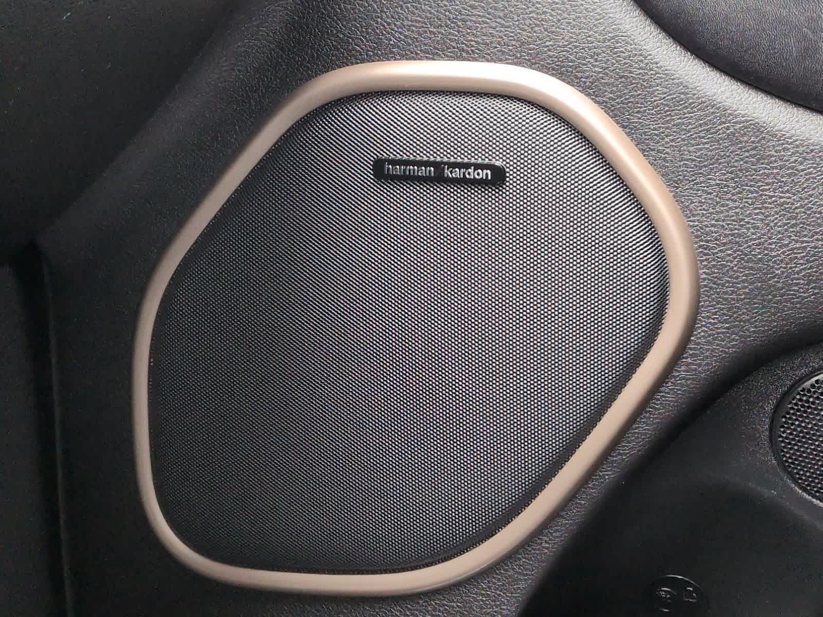 Thumbnail: 2016 Jeep Grand Cherokee - 33