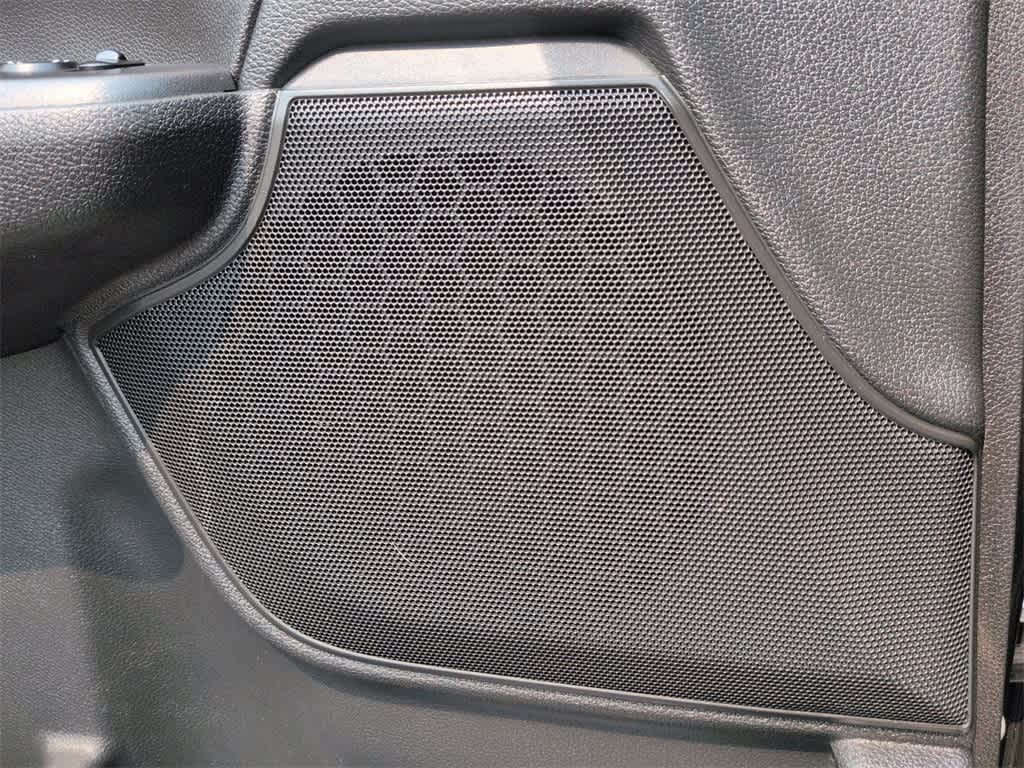 Thumbnail: 2018 Honda CR-V - 30