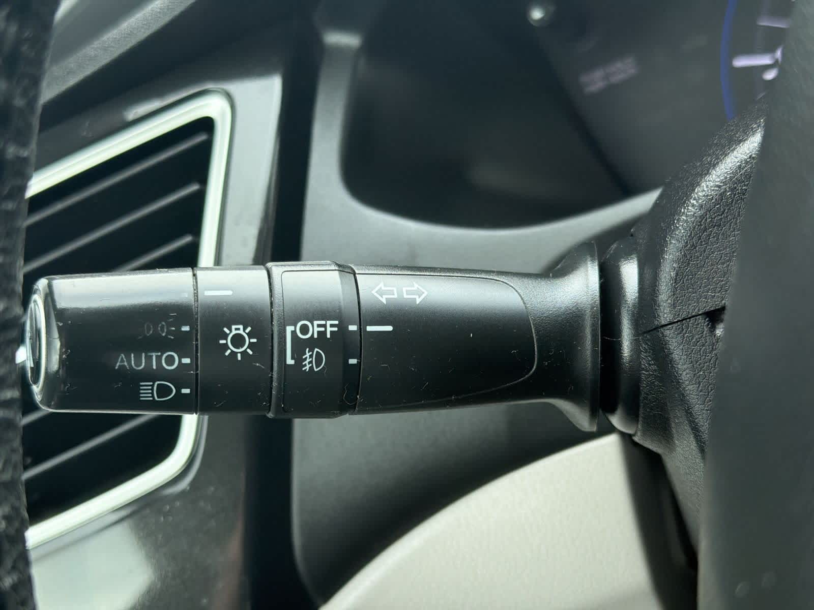 Thumbnail: 2015 Honda Civic - 29