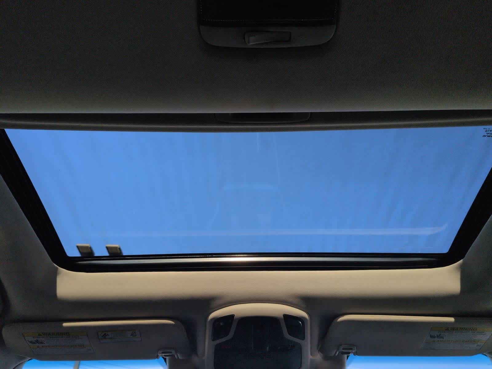 Thumbnail: 2021 Subaru Outback - 23