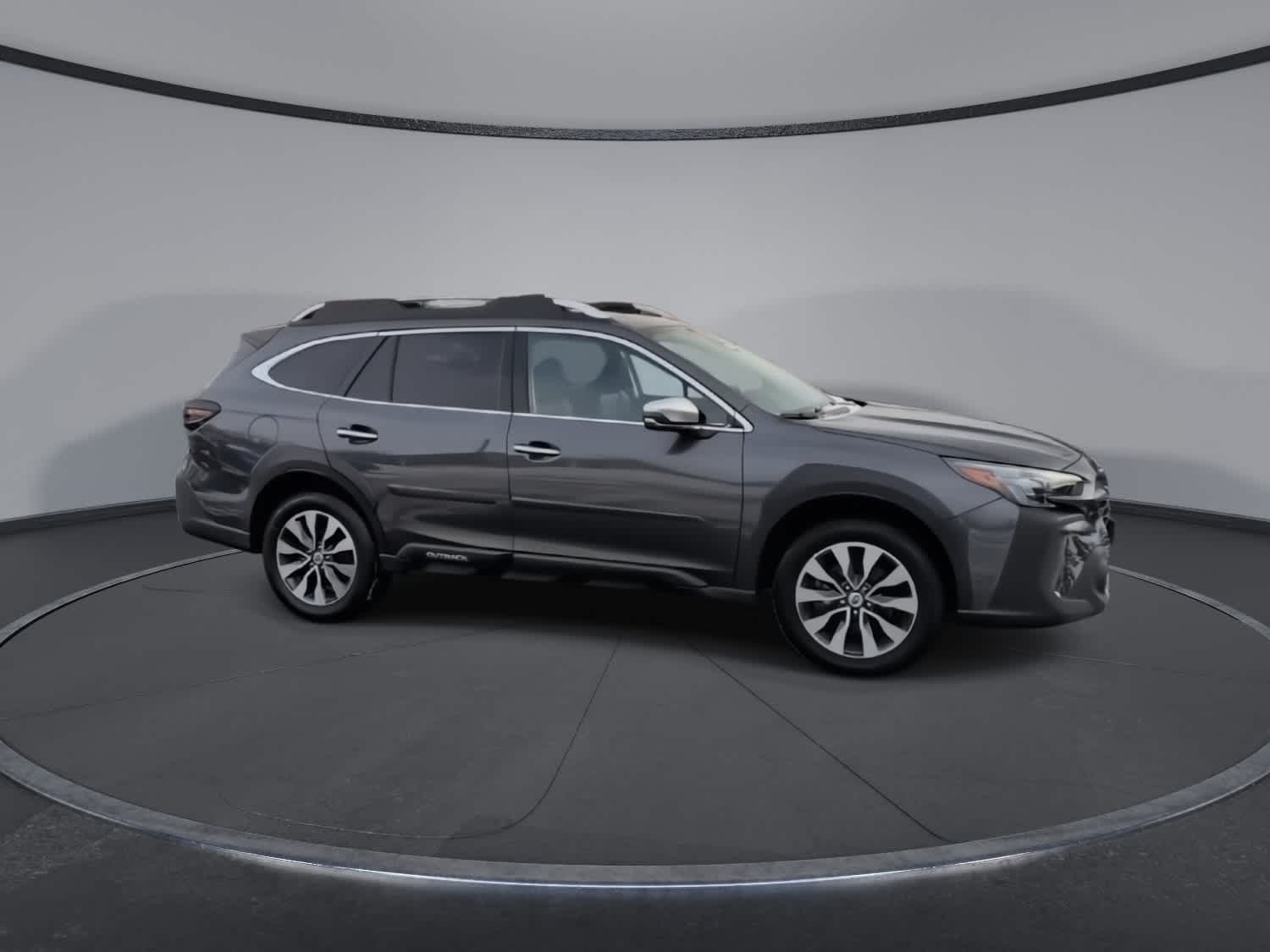 Thumbnail: 2023 Subaru Outback - 9
