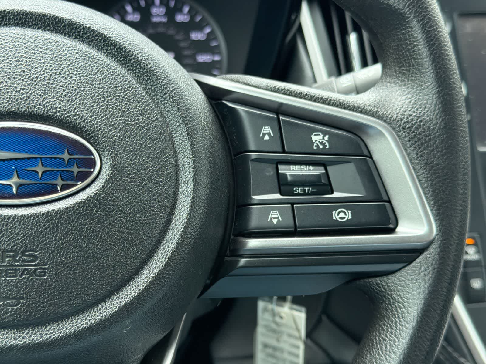 Thumbnail: 2023 Subaru Outback - 25