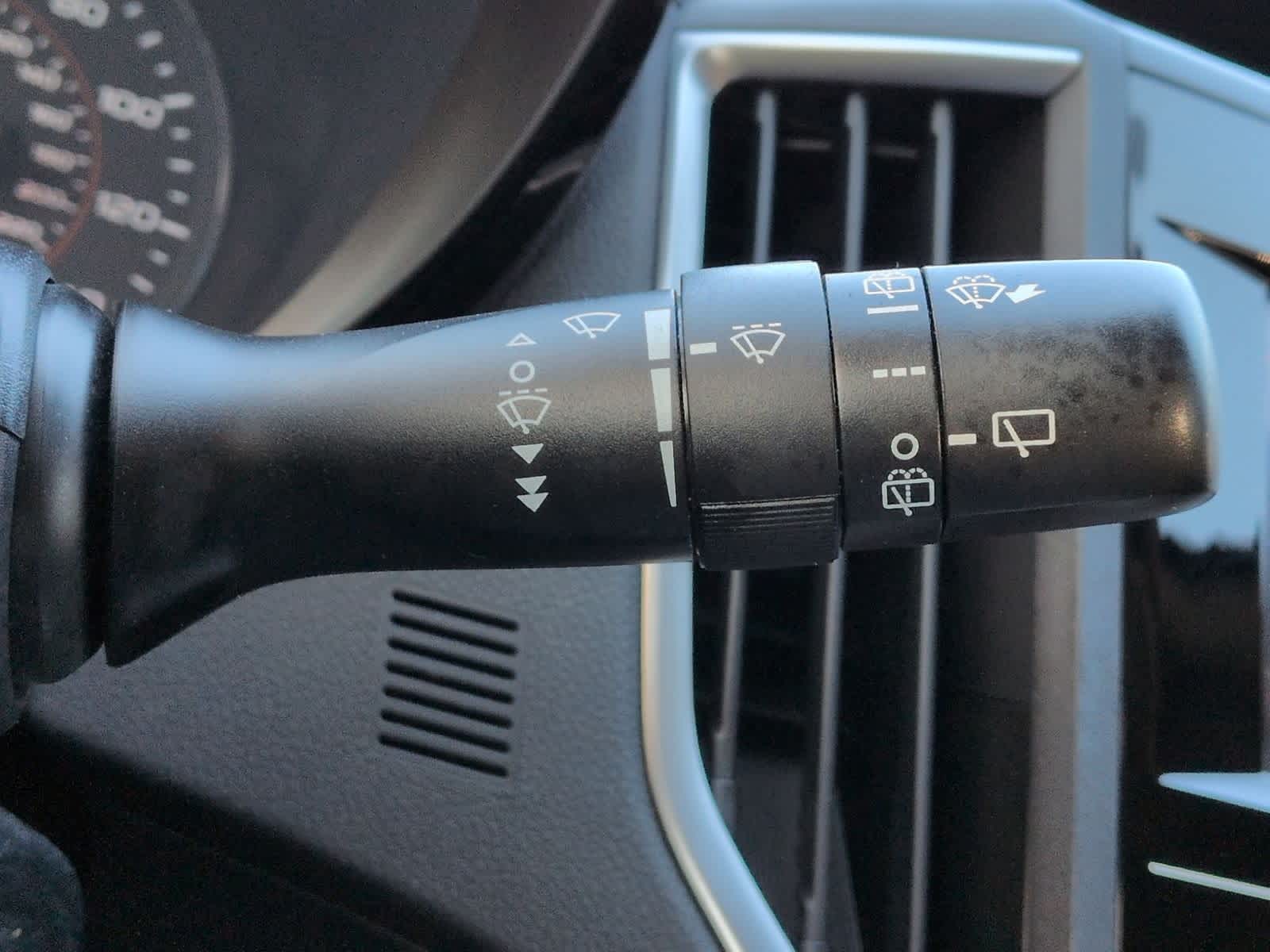 Thumbnail: 2020 Subaru Crosstrek - 26