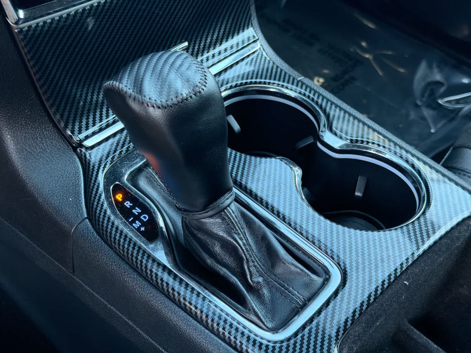 Thumbnail: 2020 Jeep Grand Cherokee - 32