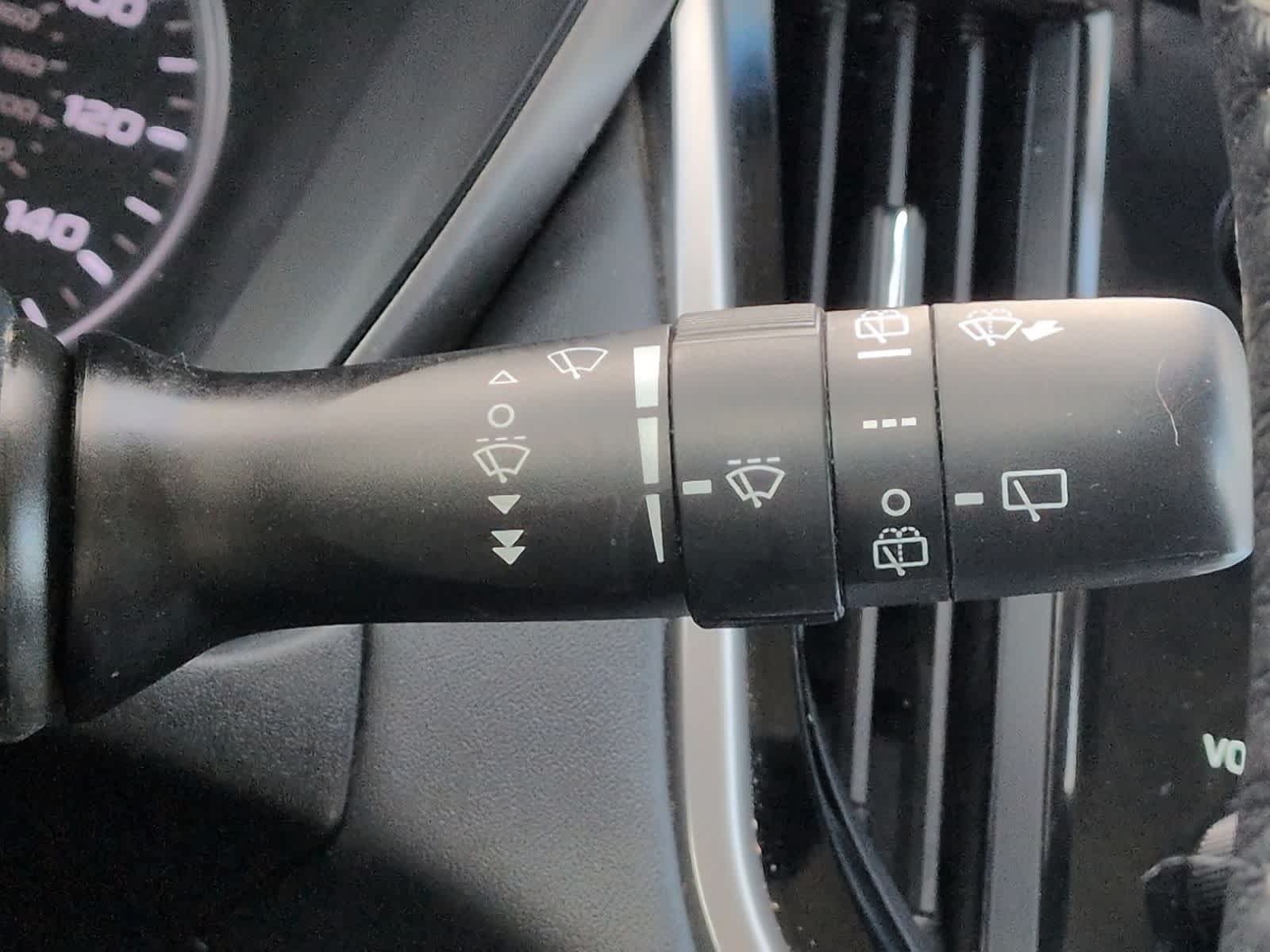 Thumbnail: 2022 Subaru Outback - 28