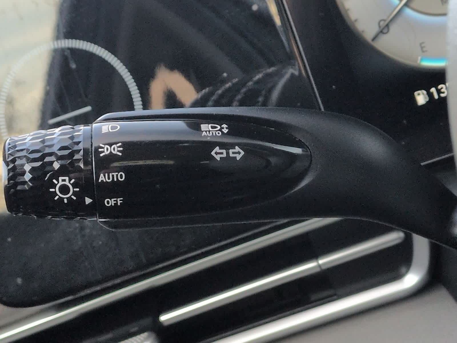 Thumbnail: 2023 Hyundai Elantra - 27