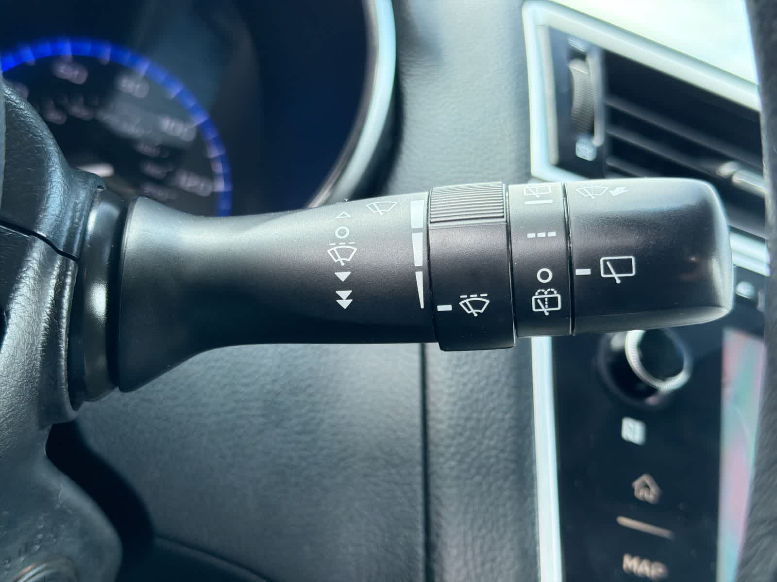 Thumbnail: 2019 Subaru Outback - 27