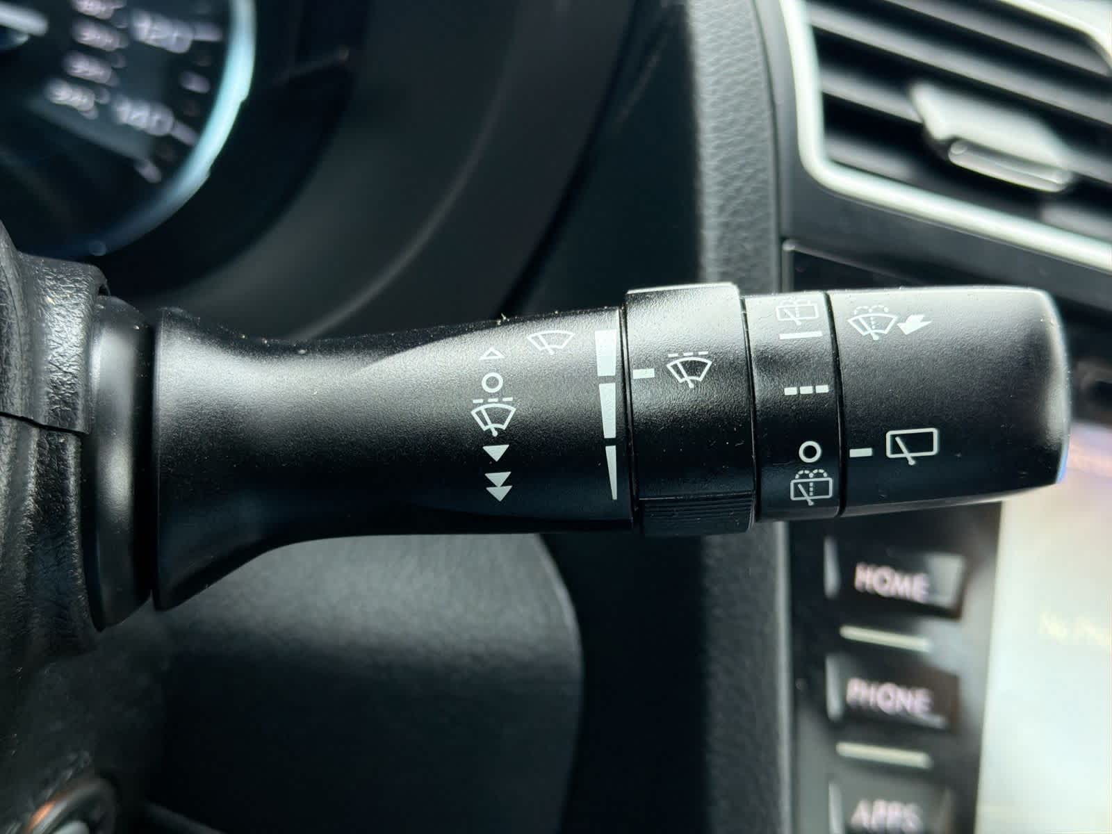 Thumbnail: 2018 Subaru Forester - 28