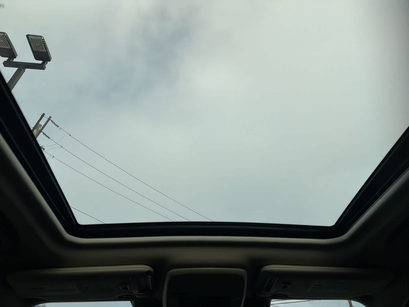 Thumbnail: 2024 Subaru Forester - 23